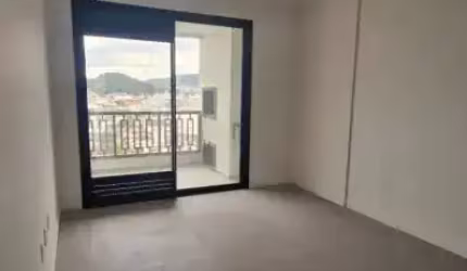 Apartamento Alto Padrão à Venda – 3 Quartos, 85m² no Jardim Eldorado, PalhoçaSC