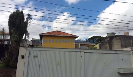 Sobrado em condomínio fechado, bairro Jaguaribe, Osasco, 76,34m² área privativa, fino acabamento, 2 quartos, 1 vaga