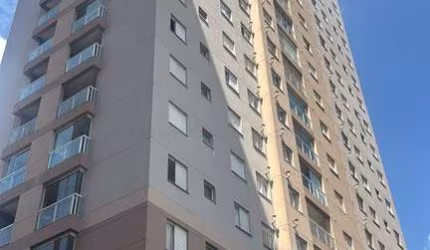 Apartamento em Osasco, bairro Jardim Roberto, 52m², 2 quartos, 1 banheiro, sala, cozinha, 1 vaga