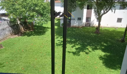 Apartamento 2 Quartos c/ Vaga Rotativa