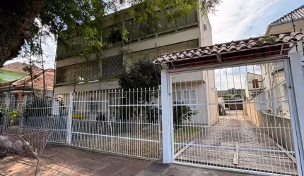 APTO - PRÓXIMO A BENTO GONÇALVES