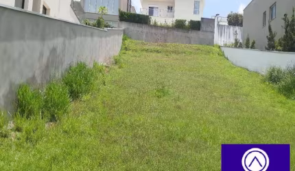 Terreno com 517 m² à Venda no Residencial Alphasitio , Alphaville