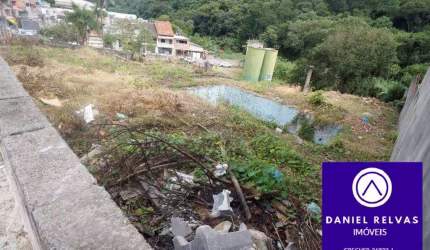 Terreno  Para Venda no Bairro Colinas Anhanguera, Santana de Parnaiba