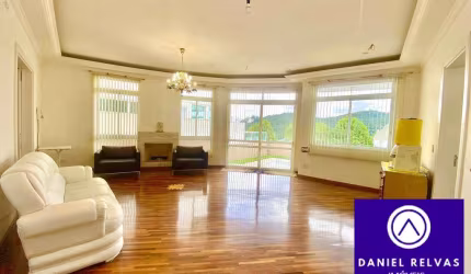 Casa Com Preço de Oportunidade Para Venda no Genesis 1, Alphaville