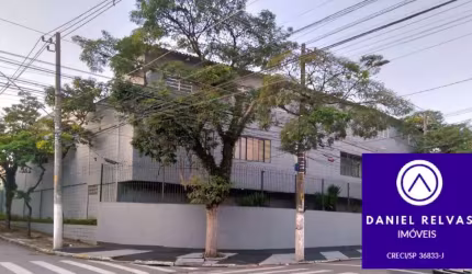 Galpão Comercial para Locação na Aldeia Barueri, Barueri