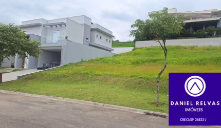 Terreno Com Preço de Oportunidade  Para Venda no Genesis 2