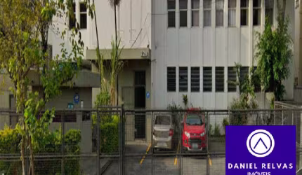 Galpão Comercial Para Locação na Barra Funda, São Paulo