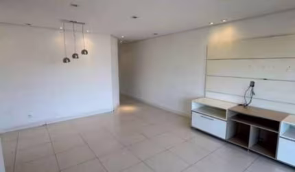 Lindo Apartamento Para Alugar no Jardins de Tambore