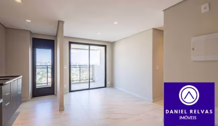 Apartamento com 2 Suites Para Venda no Condominio Aruana, Tambore