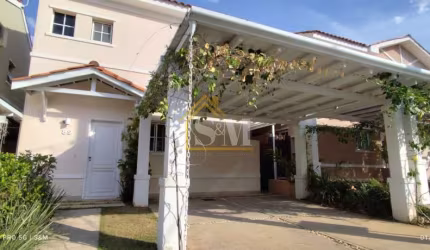 Casa à venda Casa Bella Bosque