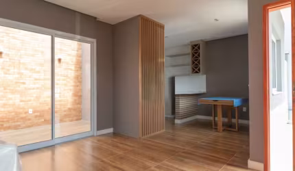 Linda casa no Mantova