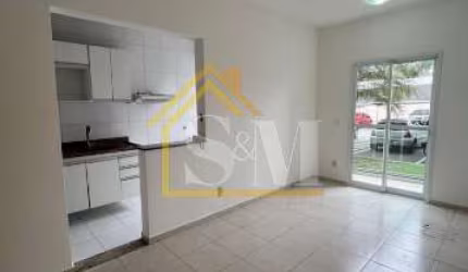 Apartamento à venda Grand Ville