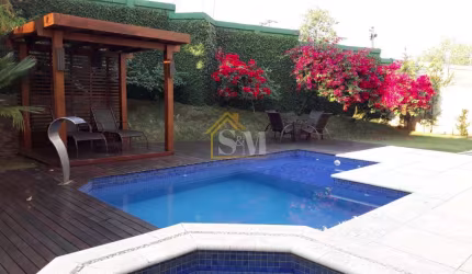 Linda casa para Locação ou Venda no Jardim Paradiso em Indaituba interior de São Paulo