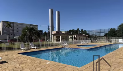 Casa para Venda em Canoas, São José, 2 dormitórios, 2 suítes, 2 banheiros, 2 vagas