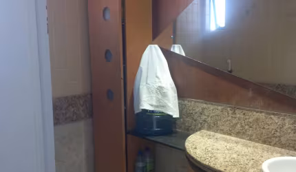 Sala Comercial à Venda – Centro de João Pessoa