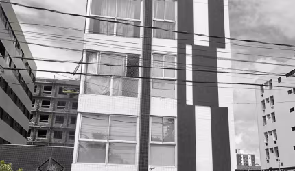 Lindo Apartamento