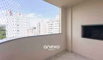 Apartamento a venda com 2 dormitórios em Blumenau no bairro Victor Konder