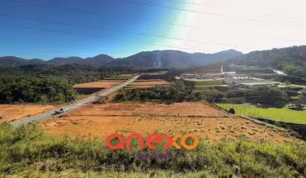 Lotes Industriais - O Caminho para o Sucesso Empresarial