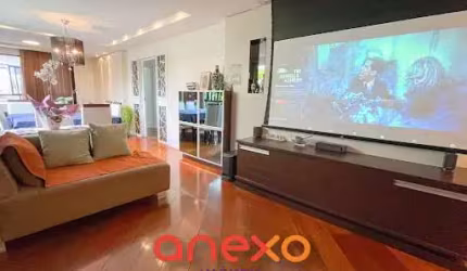Aproveite a oportunidade de adquirir um apartamento único!