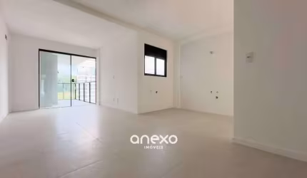 Pronto Para Morar! Cobertura Exclusiva na Melhor Localização!