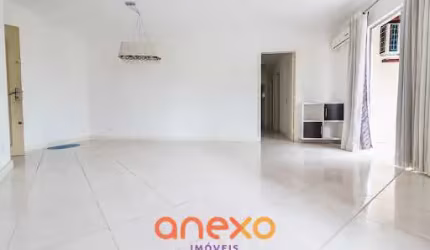 Apartamento a venda em Blumenau com 3 Dormitórios no bairro Vila Nova.