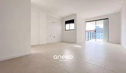 Pronto Para Morar! Cobertura Exclusiva na Melhor Localização!