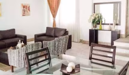 Apartamento em Victor Konder - BlumenauAmplo apartamento disponível venda no bairro Victor Konder. Agende sua visita agora mesmo.