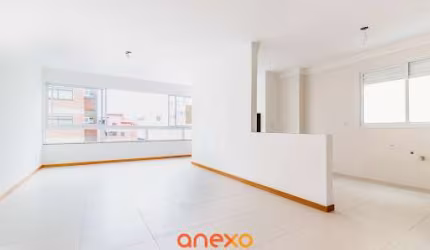 Apartamento para aluguel no bairro Vila Nova em Blumenau