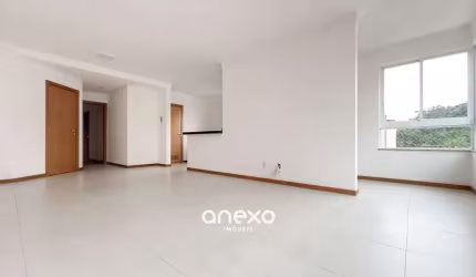 Apartamento para aluguel no bairro Vila Nova em Blumenau