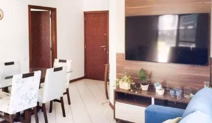 Apartamento Cobertura para Locação em Itapema, Meia Praia, com 3 dormitórios