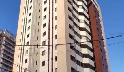 Edifício SUNSET GARDEN. Apartamento à venda em Aracaju-SE, bairro Jardins: 3 quartos, 2 suítes, 2 salas, 4 banheiros, 2 vagas, 127m².