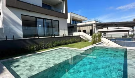 Condominio Campos do Conde, Bragança PTA