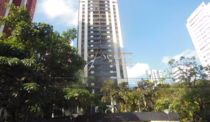 Apartamento aconchegante a venda  ou locação na Vila Mascote com 3 dormitórios, sendo 1 suíte.
