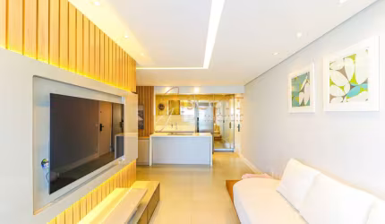 Belíssimo Apartamento para Venda!