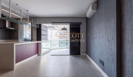 Apartamento Duplex 79m2 para Venda