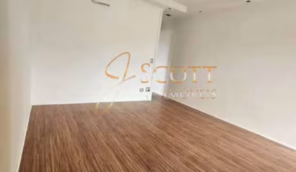 Apartamento para venda na Vila Castelo!