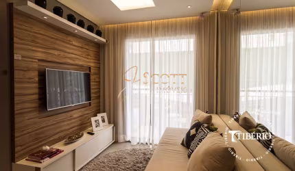APARTAMENTO-VILA MATILDE