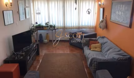 APARTAMENTO-AVENIDA PAULISTA