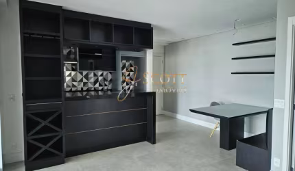 APARTAMENTO.VILA MACOTE