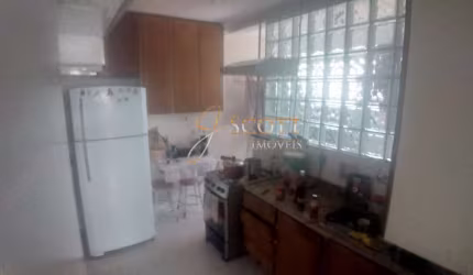 APARTAMENTO-VILA OLIMPIA