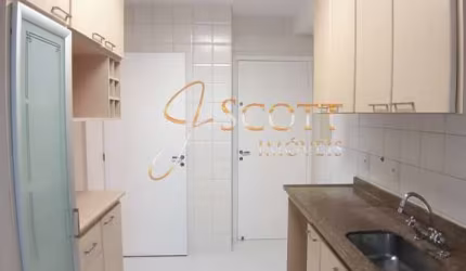 Oportunidade única apartamento 3 Dormitórios a Venda no Condomínio Lumina!