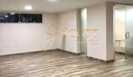 APARTAMENTO-MOEMA