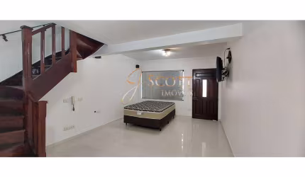 casa residencial ou comercial com estrutura pronta para clínica de dentista