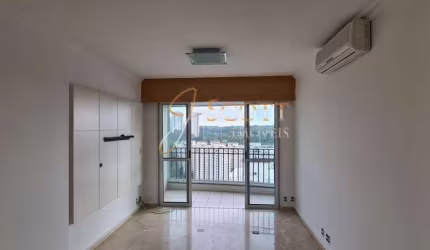 Apartamento 3 Dormitórios para venda - Condomínio Lumina - Jardim Marajoara