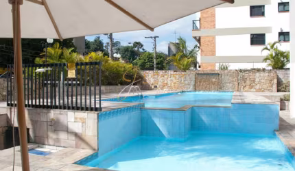 Oportunidade apartamento para Venda Campo Belo!