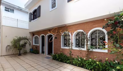 Venda casa alto padrão em ótimo estado!