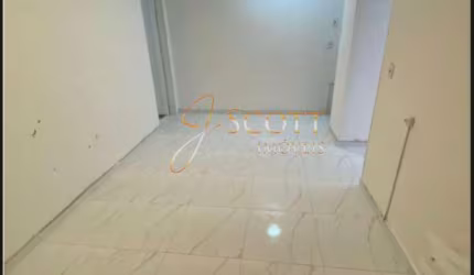 Salão comercial para locação em Moema!!!