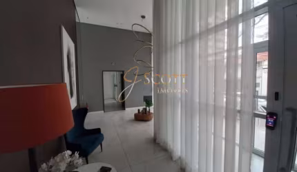 Oportunidade de apartamento novo no Viva Benx Jardim Marajoara!!!!