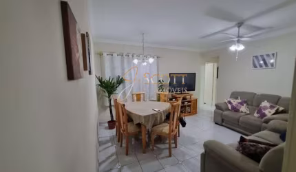 Apartamento em Interlagos para venda!!!!
