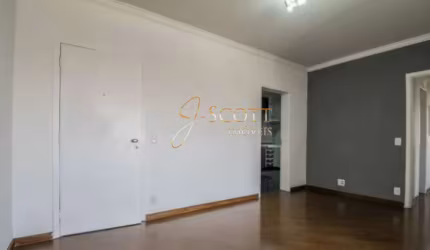 Oportunidade de apartamento no Brooklin!